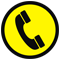 Numéro de téléphone des Services de location d'avions à proximité